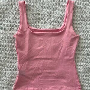 Shein Tank Top